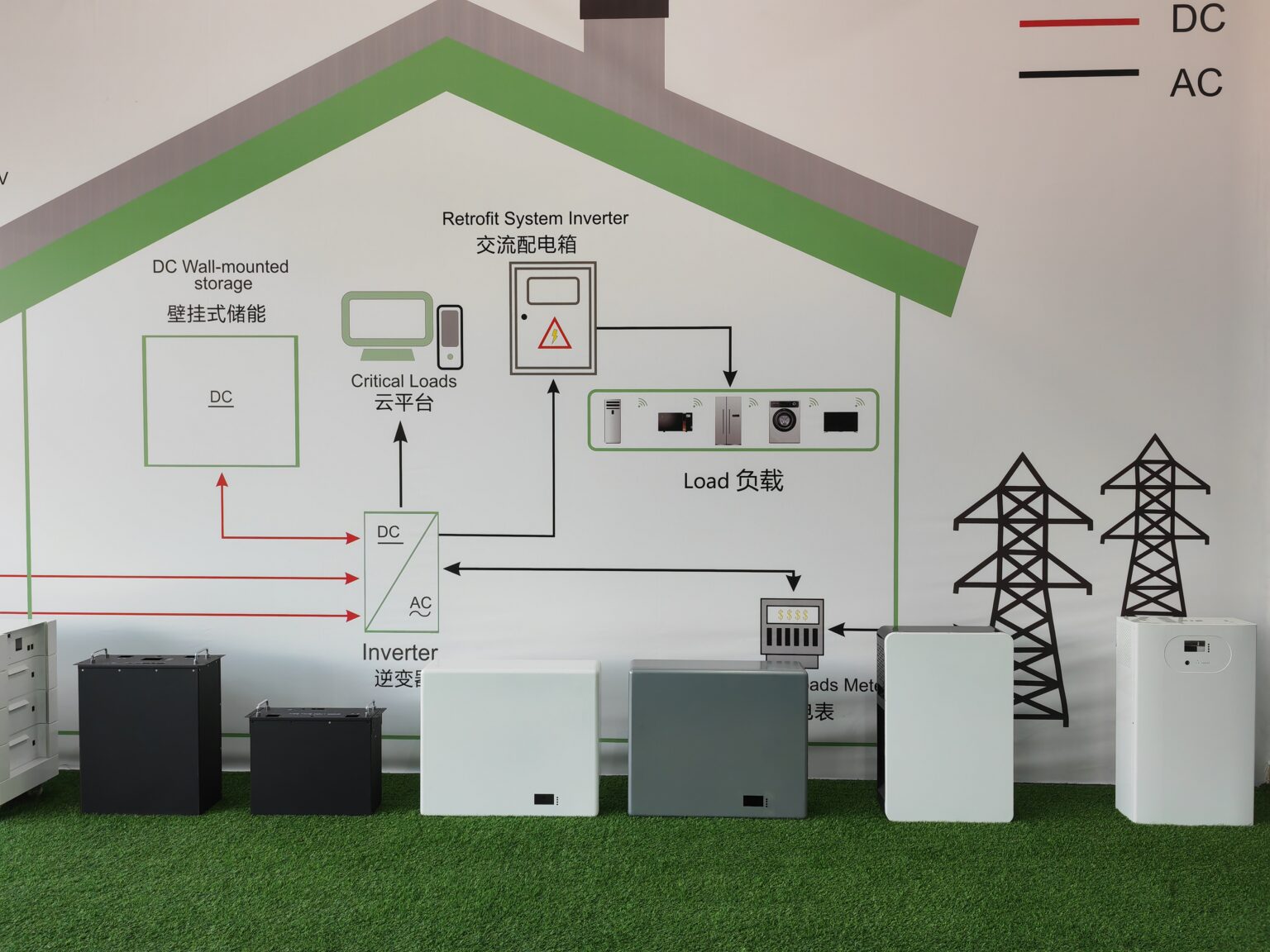 Home-Energy-Storage (5)